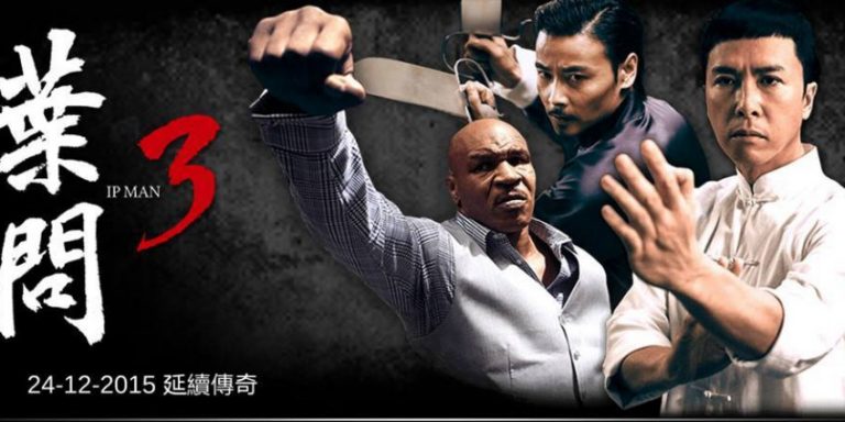 Фильмы на китайском языке - Сайт для изучения китайского языка бесплатно